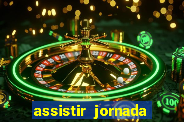 assistir jornada para o oeste: conquistando dem么nios dublado assistir filme jornada para o oeste conquistando os dem贸nios